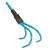 Cultivator GARDENA Combisystem 3166-20