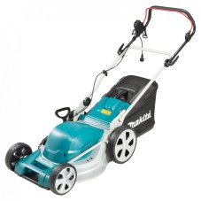 Elektrická kosačka MAKITA ELM4620