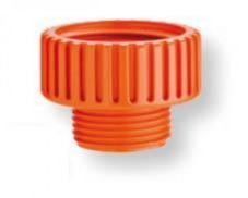 Kohútiková redukcia 1" - 3/4" Claber 8509 (23d)
