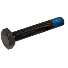 Skrutka noža 3/8” x 2 1/4” pre kosačku STIHL / VIKING RM 248, RM 253, RM 448 T, MB 248, MB 253 T, 9008 319 9028