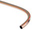 Hadica GARDENA Classic (1/2"), 15 m bez armatúr, 18000-20