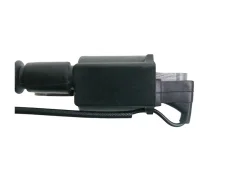 ND LONCIN Zapaľovanie pre motory G340, G390, G420, 270920170-0001, 270920182-0001, 270920170-T110