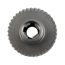 Tokmánytok elektromos szerszámokhoz BOSCH GBH 2-28, GBH 2-28 DV, GBH 2-28 DFV, 1 617 000 6BW