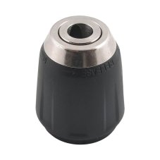 Keyless drill chuck for BOSCH GSR 10.8-2-LI and GWB 10.8-LI, 2 609 110 967