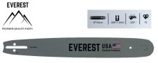VODIACA LIŠTA 18";.325 1,5mm 72ogn. EVEREST