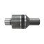 Striker for rotary hammer BOSCH GBH 12-52 D, GBH 12-52 DV, 1 607 000 C45
