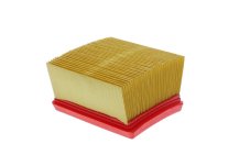 ND GP Air filter 106 mm x 81 mm x 56 mm for engines Wacker Makita PC6212 PC6214 PC6412 PC6414 PC621-C PC7314 BTS930 BTS935 BTS10300 BTS1035, 394173010, 0108076