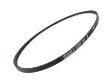V-belt VARI, BDR F 550, Agatha, Lucina Max, 184531