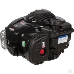Motor Brigs & Stratton 675EXi, 22,2 x 62mm, ťažký zotrvačník, pre kultivátor