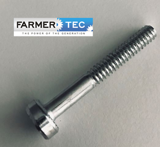 CSAVAR A HENGERHEZ STIHL 017, 018, MS170, MS170C, MS180, MS180C FARMERTEC