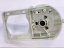 Replacement motor support for Makita ELM4121 and EM411 series - YA00001183