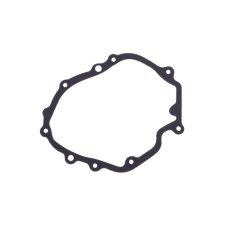 Engine cover gasket for lawn mower NAC T375, 06-12032
