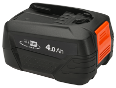 Akumulátor GARDENA PBA 18V/72 P4A 14905-20