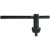 Kľúč pre skľučovadlo 13mm MAKITA 763432-9