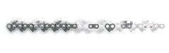 Pílová reťaz STIHL (RMC) 3/8; 1,6mm; 56 článkov, 37cm pre reťazovú pílu, 3652 000 0056
