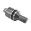 Striker for rotary hammer BOSCH GBH 12-52 D, GBH 12-52 DV, 1 607 000 C45