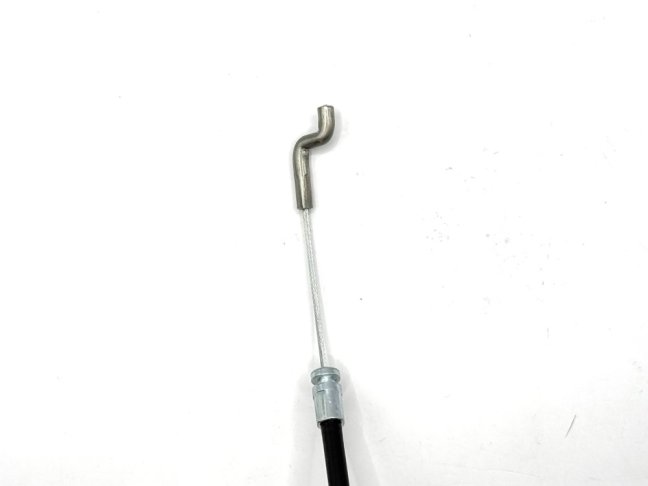 Bowden / lanko pojazdu MAKITA / DOLMAR PLM4622, PLM4622N, PM4601S3, S3C, S3R, 671011162