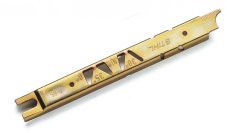 Mierka 1/4", 3/8" P, .325" a 3/8" STIHL, 1110 893 4000 (53c)