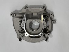 Kľuková skrina predná HECHT 343 od 2019, HECHT 142,152,53 od 2019, 142011013