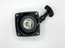 ND RIWALL Štartér RPB 4342 B, 103161000 (69)