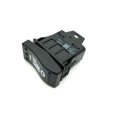 Vypínač žacieho zariadenia pre záhradný traktor AL-KO PREMIUM, 494279