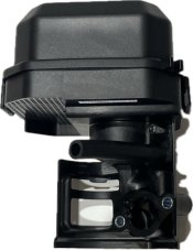 Légszűrő komplett SCHEPPACH HP 1200 S, HP 1800 S, HP 2200 S, RP 1200 Herkules, 5904610021 (105)