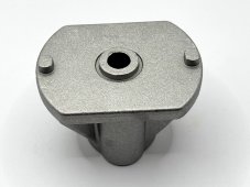 ND MAKITA / DOLMAR Késfelfogató, PM43, PM48, PM480, PM530, PM4860, 664463012, 15-11004 (64c)