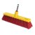 Metla WOLF-GARTEN B-40 M, 71ANA002650