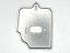 MAKITA, DOLMAR PS6100 chladiaci plech valca pre motorové píly - 130174090