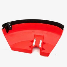 ND HECHT Kryt kosenia pre krovinorez HECHT 146 BTS, HECHT 1330,151, 133003032