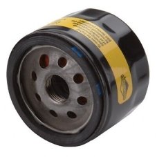 ND BRIGGS & STRATTON Olejový filter pre motory Vanguard, 842921