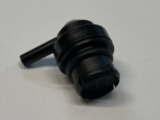Odvzdušňovač nádrže pre krovinorez STIHL FS 70, FS 100, FS 130, FS 50, FS 87 ,FS 89, 0000 350 5807