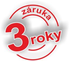 Záhradné čerpadlo GARDENA 4000/5E 1758-20, automat