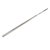 Rúra ochranná pre krovinorez STIHL FS 55, FS 56, 4140 710 7101