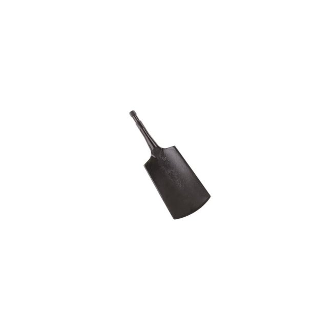 BLADE FOR SCHEPPACH AERO 2 SPADE, 7909600703