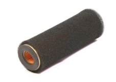 Vzduchový filter HECHT 1118, LONCIN G200F, ZONGSHEN G160F, G200F