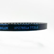 Szíj XPZ785La/772Ld MAKITA / DOLMAR EM463S, ELM4621, YA00001138 (80)