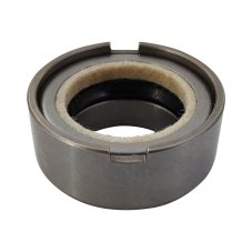 Puzdro pre vŕtacie kladivo BOSCH GBH 5-38 D, GBH 5-40, 1 617 000 842