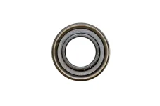 Ložisko pre kolesá kosačky Toro, 19 × 35 × 13,4 mm, 11807, 2669, 1100513