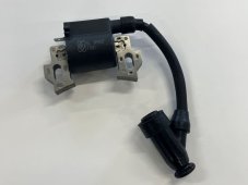 Gyújtás AL-KO TECH 135, 479715 motorokhoz