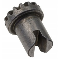 Láncfeszítő fogaskerék MAKITA DUC254, DUC306, DUC353 fűrészekhez - 227620-7