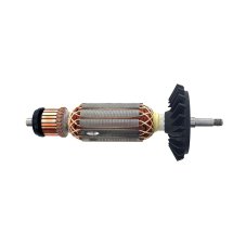 Forgórész (rotor) a BOSCH GWS 700 és GWS 750 sarokcsiszolókhoz, 1 604 010 BM9