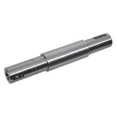 ND STIGA Hriadeľ noža ľavý pre záhradný traktor SD 84/98, 125020804/0