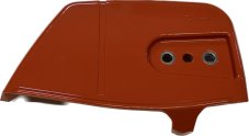 Boční kryt brzdy pro řetězovou pilu Dolmar PS350SC, PS420SC - 161792-7