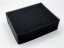 ND RIWALL Filter vzduchu T375, V4-40-001-000 (48d)