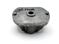 Blade adapter for garden tractor VARI RL 98 H / HW, RL 84 H, STIGA ESTATE 384 / 384 M / 598 / 2084 H / 3098 H, 125463200/0