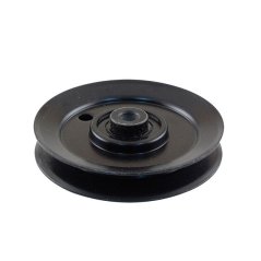 Napínacia kladka MTD 756-0487