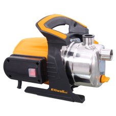 Garden pump RIWALL REJP 1200 INOX, EP26A2001097B