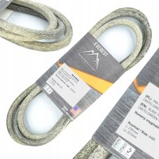 KLINOVÝ REMEŇ POHONU NOŽOV CASTELGARDEN TC92 EVEREST