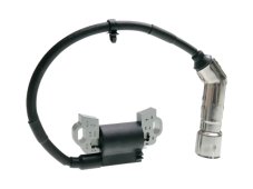 ND ZONGSHEN Zapaľovanie pre motory XP380A, 100053452, 100087715